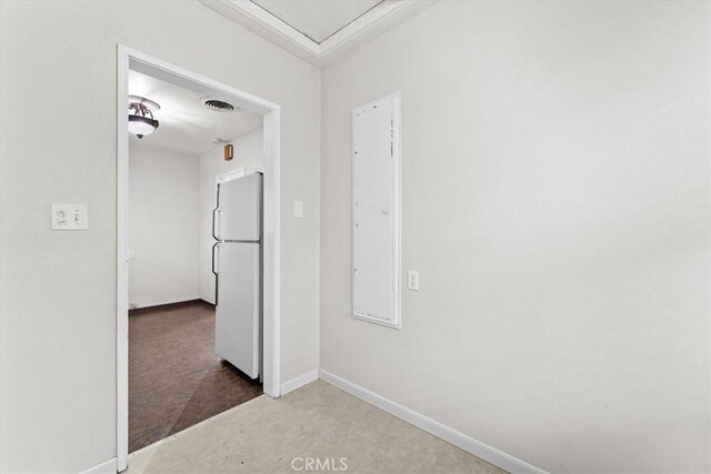 2452 Oro Quincy, Oroville, CA 95966 - photo 19