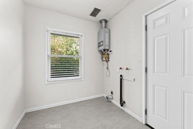 2452 Oro Quincy, Oroville, CA 95966 - photo 17