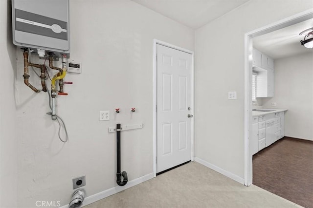 2452 Oro Quincy, Oroville, CA 95966 - photo 18