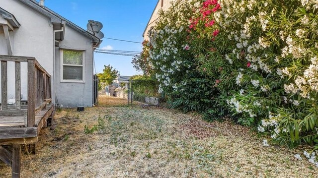 2452 Oro Quincy, Oroville, CA 95966 - photo 30