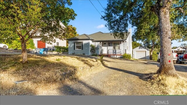 2452 Oro Quincy, Oroville, CA 95966 - photo 38
