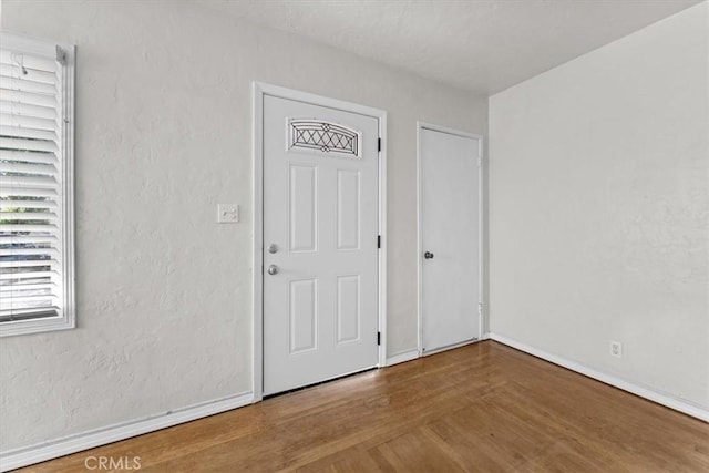 2452 Oro Quincy, Oroville, CA 95966 - photo 2