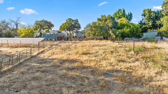 2452 Oro Quincy, Oroville, CA 95966 - photo 35