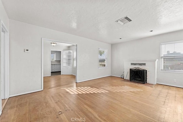 2452 Oro Quincy, Oroville, CA 95966 - photo 4