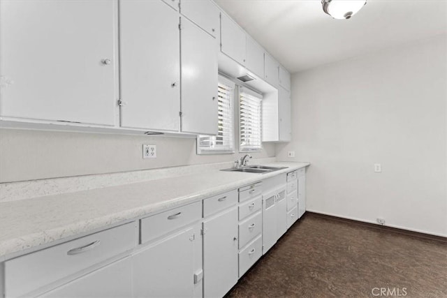 2452 Oro Quincy, Oroville, CA 95966 - photo 14