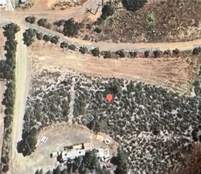 33297 Wagon Wheel Rd, Agua Dulce, CA 91390 - photo 1