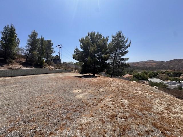 33297 Wagon Wheel Rd, Agua Dulce, CA 91390 - photo 9
