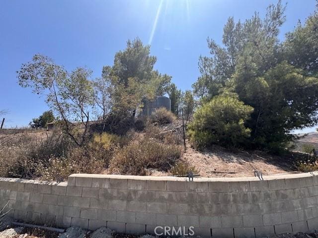 33297 Wagon Wheel Rd, Agua Dulce, CA 91390 - photo 4