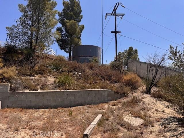 33297 Wagon Wheel Rd, Agua Dulce, CA 91390 - photo 2