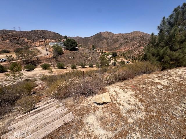33297 Wagon Wheel Rd, Agua Dulce, CA 91390 - photo 7