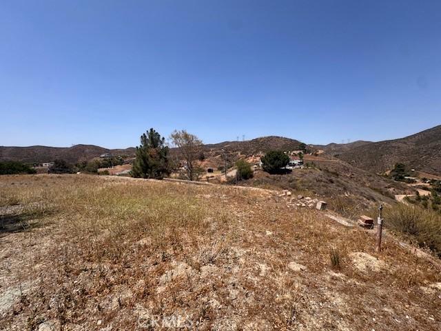 33297 Wagon Wheel Rd, Agua Dulce, CA 91390 - photo 5