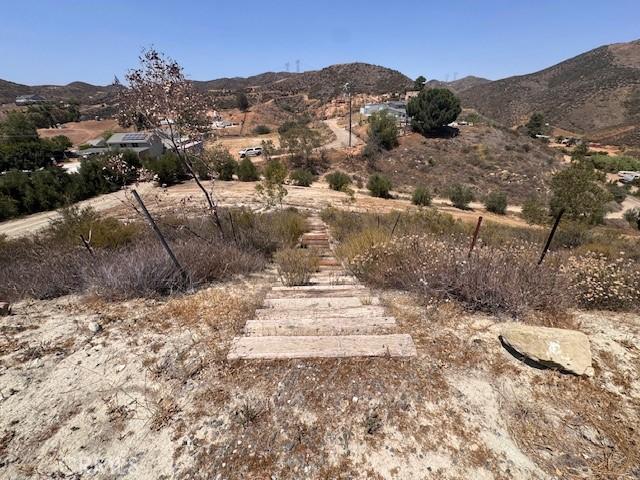 33297 Wagon Wheel Rd, Agua Dulce, CA 91390 - photo 6