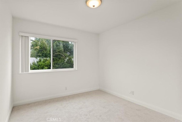 25022 La Suen Rd, Laguna Hills, CA 92653 - photo 23