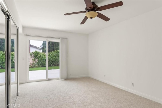 25022 La Suen Rd, Laguna Hills, CA 92653 - photo 16