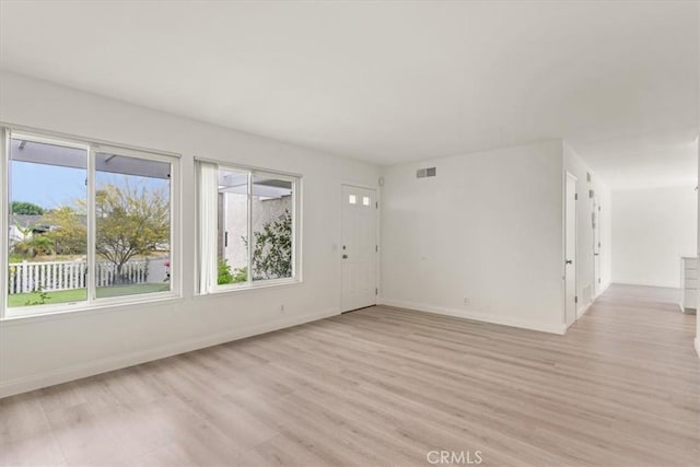 25022 La Suen Rd, Laguna Hills, CA 92653 - photo 8