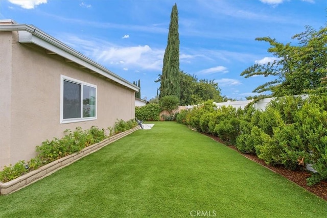 25022 La Suen Rd, Laguna Hills, CA 92653 - photo 35