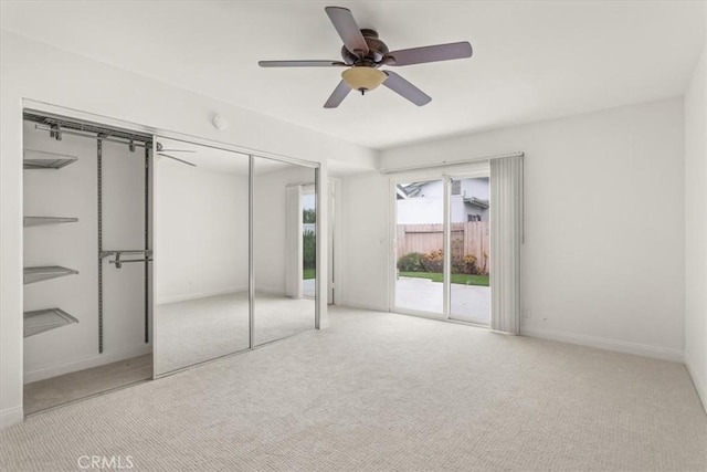 25022 La Suen Rd, Laguna Hills, CA 92653 - photo 17