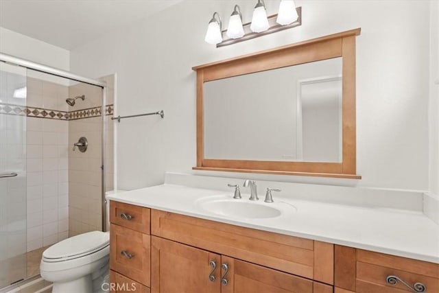 25022 La Suen Rd, Laguna Hills, CA 92653 - photo 20