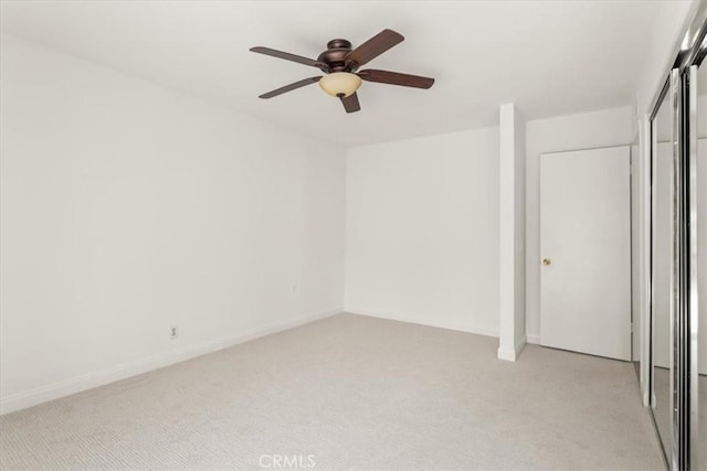 25022 La Suen Rd, Laguna Hills, CA 92653 - photo 19