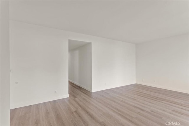 25022 La Suen Rd, Laguna Hills, CA 92653 - photo 6