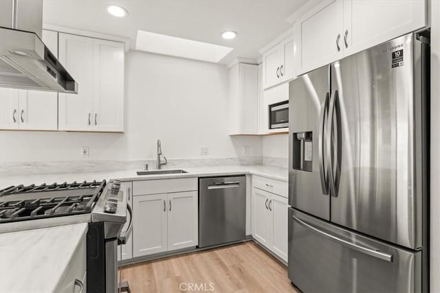 25022 La Suen Rd, Laguna Hills, CA 92653 - photo 13