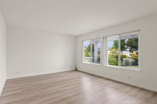 25022 La Suen Rd, Laguna Hills, CA 92653 - photo 7