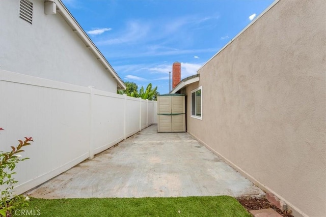 25022 La Suen Rd, Laguna Hills, CA 92653 - photo 36