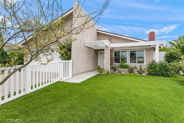 25022 La Suen Rd, Laguna Hills, CA 92653 - photo 4