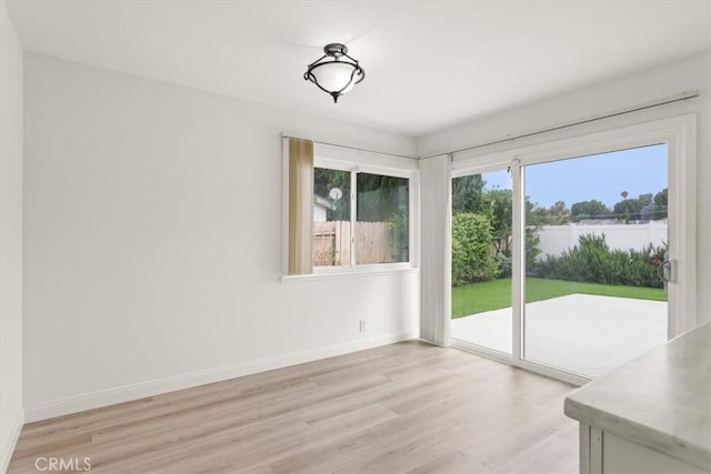 25022 La Suen Rd, Laguna Hills, CA 92653 - photo 10