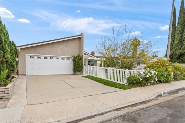 25022 La Suen Rd, Laguna Hills, CA 92653 - photo 2