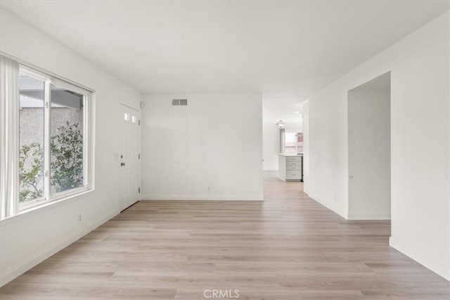 25022 La Suen Rd, Laguna Hills, CA 92653 - photo 9