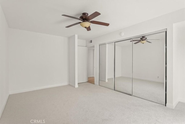 25022 La Suen Rd, Laguna Hills, CA 92653 - photo 18
