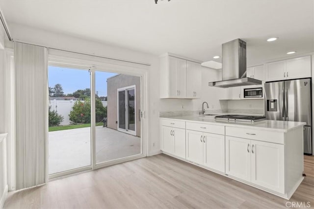25022 La Suen Rd, Laguna Hills, CA 92653 - photo 11