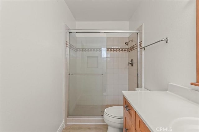 25022 La Suen Rd, Laguna Hills, CA 92653 - photo 21