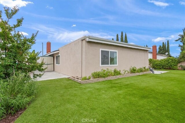 25022 La Suen Rd, Laguna Hills, CA 92653 - photo 34