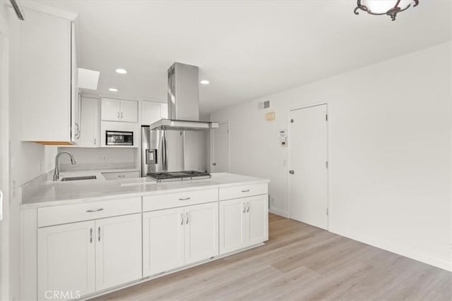 25022 La Suen Rd, Laguna Hills, CA 92653 - photo 12