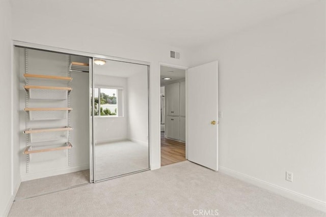 25022 La Suen Rd, Laguna Hills, CA 92653 - photo 24