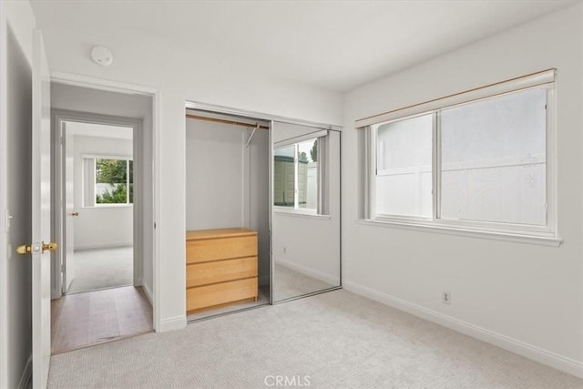 25022 La Suen Rd, Laguna Hills, CA 92653 - photo 29