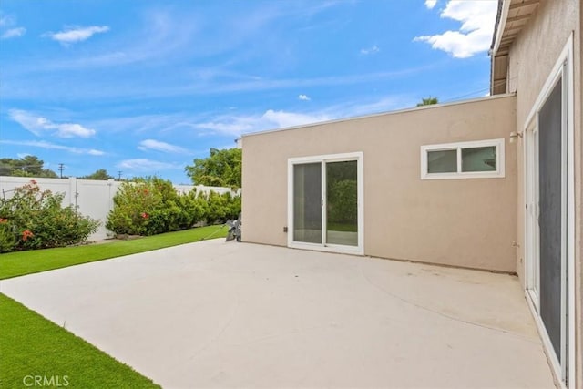 25022 La Suen Rd, Laguna Hills, CA 92653 - photo 32