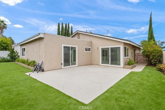 25022 La Suen Rd, Laguna Hills, CA 92653 - photo 33