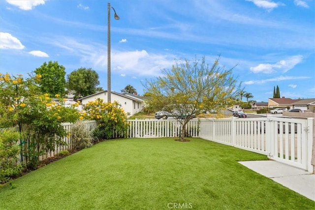 25022 La Suen Rd, Laguna Hills, CA 92653 - photo 3