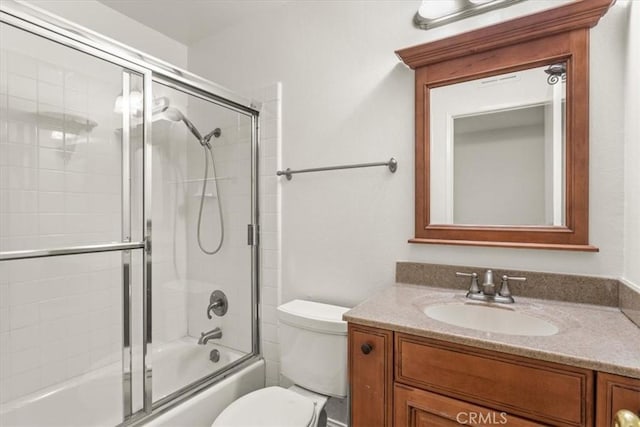 25022 La Suen Rd, Laguna Hills, CA 92653 - photo 26