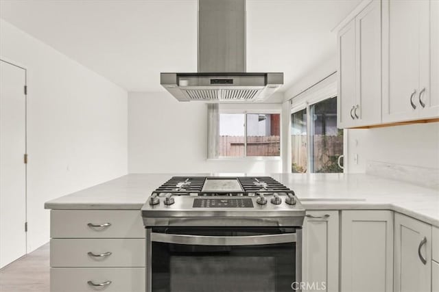 25022 La Suen Rd, Laguna Hills, CA 92653 - photo 15