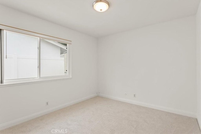 25022 La Suen Rd, Laguna Hills, CA 92653 - photo 28