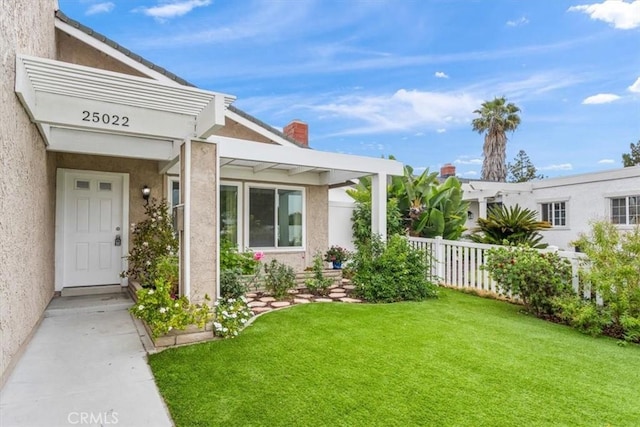 25022 La Suen Rd, Laguna Hills, CA 92653 - photo 5