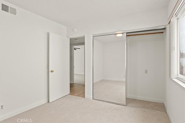 25022 La Suen Rd, Laguna Hills, CA 92653 - photo 30