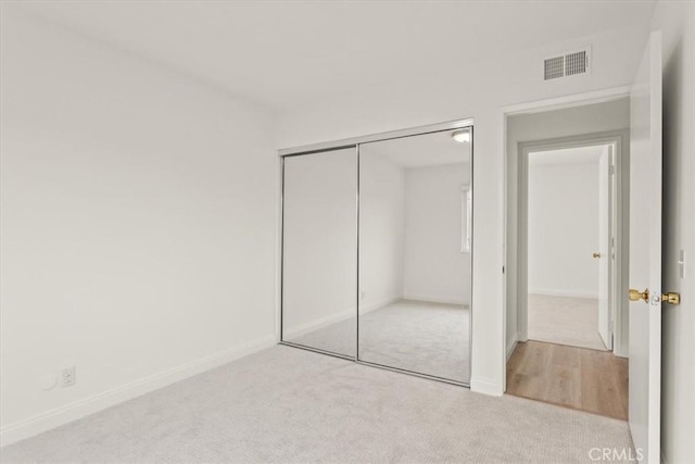 25022 La Suen Rd, Laguna Hills, CA 92653 - photo 25