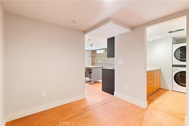 12630 Lakeshore Dr, Clearlake, CA 95422 - photo 40