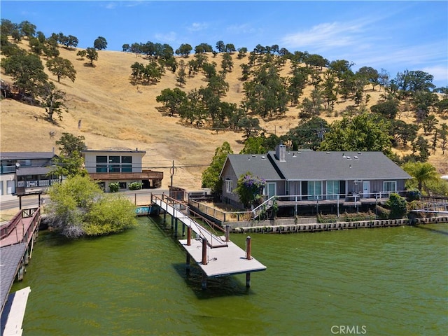 12630 Lakeshore Dr, Clearlake, CA 95422 - photo 55