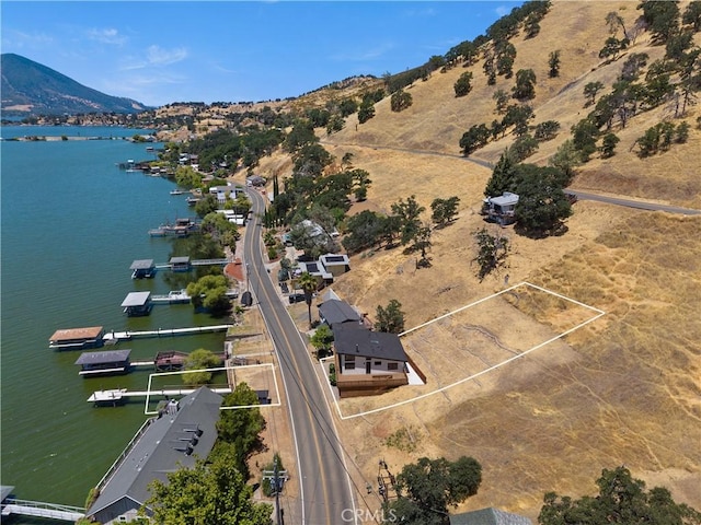 12630 Lakeshore Dr, Clearlake, CA 95422 - photo 60